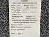 CI-120-3 Comant Industries Power Combiner