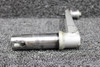 20846-007 Piper PA30 Main Gear Bungee Arm Assembly RH