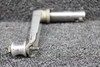 20846-007 Piper PA30 Main Gear Bungee Arm Assembly RH