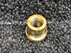 72155-S Propeller Flange Bushing with 8130-3 (New Old Stock)