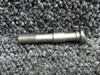 75060 (Alt: SL75060) Lycoming Connecting Rod Bolt (New Old Stock)