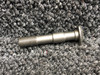 75060 (Alt: SL75060) Lycoming Connecting Rod Bolt (New Old Stock)
