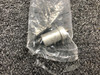 10-400615 Continental Magneto Capacitor (New Old Stock)