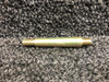 5035017-1 Cessna Elevator Taper Pin (New Old Stock)