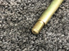 5035017-1 Cessna Elevator Taper Pin (New Old Stock)
