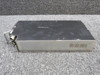 522-2587-00 Collins 51Y-4A ADF Receiver with Modifications