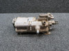 1685 Mk 7 Lucas DTV 016, 046, 059 Variable Stator Vane Actuator