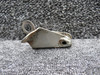 24819-000 Piper PA30 Main Gear Door Retraction Bracket LH