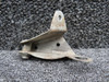 24819-000 Piper PA30 Main Gear Door Retraction Bracket LH