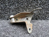 24819-001 Piper PA30 Main Gear Door Retraction Bracket RH