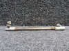 23787-000 Piper PA30 Nose Gear Door Retraction Rod Assembly