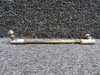 23787-000 Piper PA30 Nose Gear Door Retraction Rod Assembly