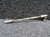 23787-000 Piper PA30 Nose Gear Door Retraction Rod Assembly