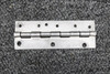 21065-012 Piper PA30 Main Gear Door Hinge