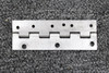21065-012 Piper PA30 Main Gear Door Hinge