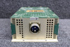 SPS-1307 KGS Electronics Static Inverter with Mod (Volts: 28)