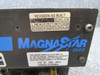 724855-801 MagnaStar C-2000 Air Radio Telecommunications Unit with Mods
