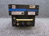 724855-801 MagnaStar C-2000 Air Radio Telecommunications Unit with Mods