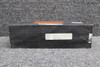 4-2020-08-1 Lear Jet FC-110G1 Computer Amplifier (Volts: 28)