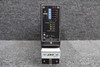 501-1228-02 JET PS-835B Emergency Power Supply w Static Inverter (Volts: 28)