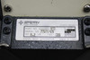 4010317-910 Sperry Air Data Computer with Mods