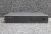 19822-45-9 Gulfstream GII Annunciator Dim Unit