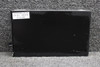 405033A-UAT-NRS Universal Avionics Aero-1 Satcom Satellite Data Unit