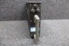 18773-1A Bendix Flight Instrument Amplifier (Volts: 115)