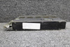 18773-1A Bendix Flight Instrument Amplifier (Volts: 115)