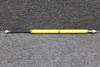 N7915YKW114-OG