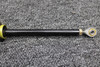N7915YKW114-OG