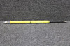 N7915YKW114-OG