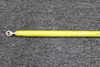 21109-003 Piper PA30 Nose Gear Push Pull Rod Assembly