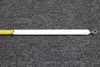 21109-003 Piper PA30 Nose Gear Push Pull Rod Assembly