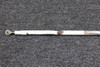 20873-003 Piper PA30 Nose Wheel Control Steering Rod LH or RH