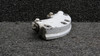 551-702 (Alt: 30-23) Piper PA30 Brake Caliper Assembly