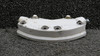 551-702 (Alt: 30-23) Piper PA30 Brake Caliper Assembly
