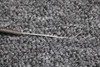 0850264-4 Cessna 310K Engine Alternate Air Control Cable Assembly RH (L: 122.5”)