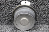 27221-000 Piper PA30 Fuel Cell Cap (Thermos Style) (Diameter: 2.375”)