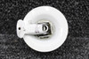 27221-000 Piper PA30 Fuel Cell Cap (Thermos Style) (Diameter: 2.375”)