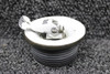 27221-000 Piper PA30 Fuel Cell Cap (Thermos Style) (Diameter: 2.375”)