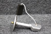 687-282 Piper PA30 Fuel Level Transmitter Inboard RH