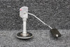 687-282 Piper PA30 Fuel Level Transmitter Inboard RH