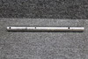002-524016-3 Beech 58 Rudder Pedal Shaft Left Hand
