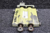 5565450-92 (Use: 6565141-2) Cessna S550 Elevator Trim Tab Actuator Assembly