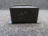 42-511 Crane Hytrol Mark III Skid Control Braking System Control Box