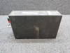 18152-103 Intercontinental Static Defect Module