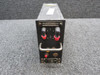 18152-103 Intercontinental Static Defect Module
