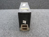 18152-103 Intercontinental Static Defect Module
