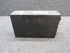 18152-103 Intercontinental Static Defect Module